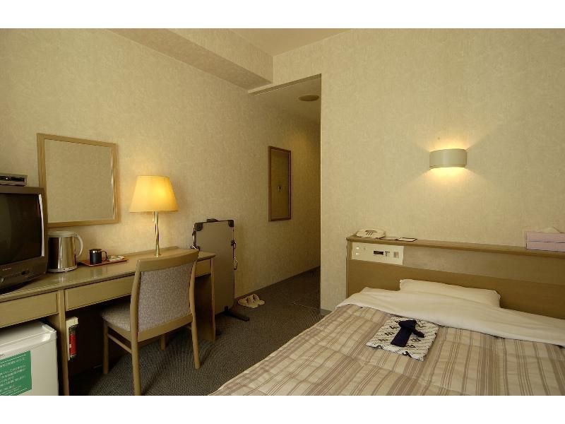 Hotel Centmain Nagoya Exterior foto