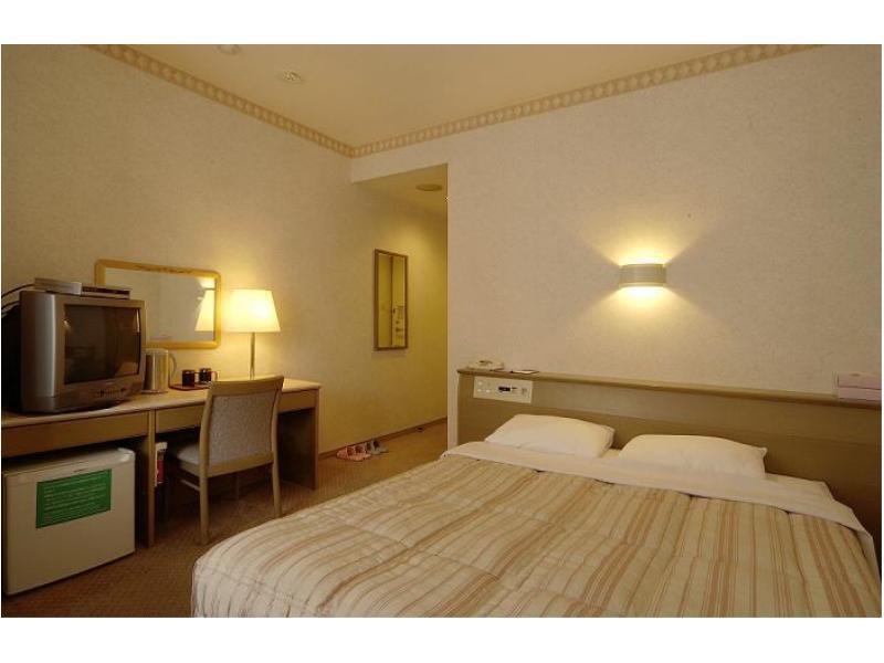 Hotel Centmain Nagoya Exterior foto